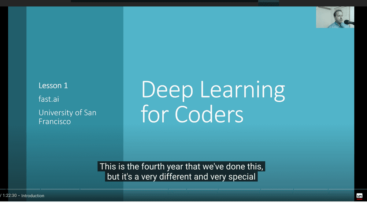 youtubedl 的一些实用技巧